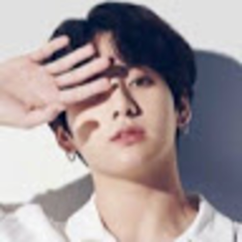 Meet your Posher, Isabella